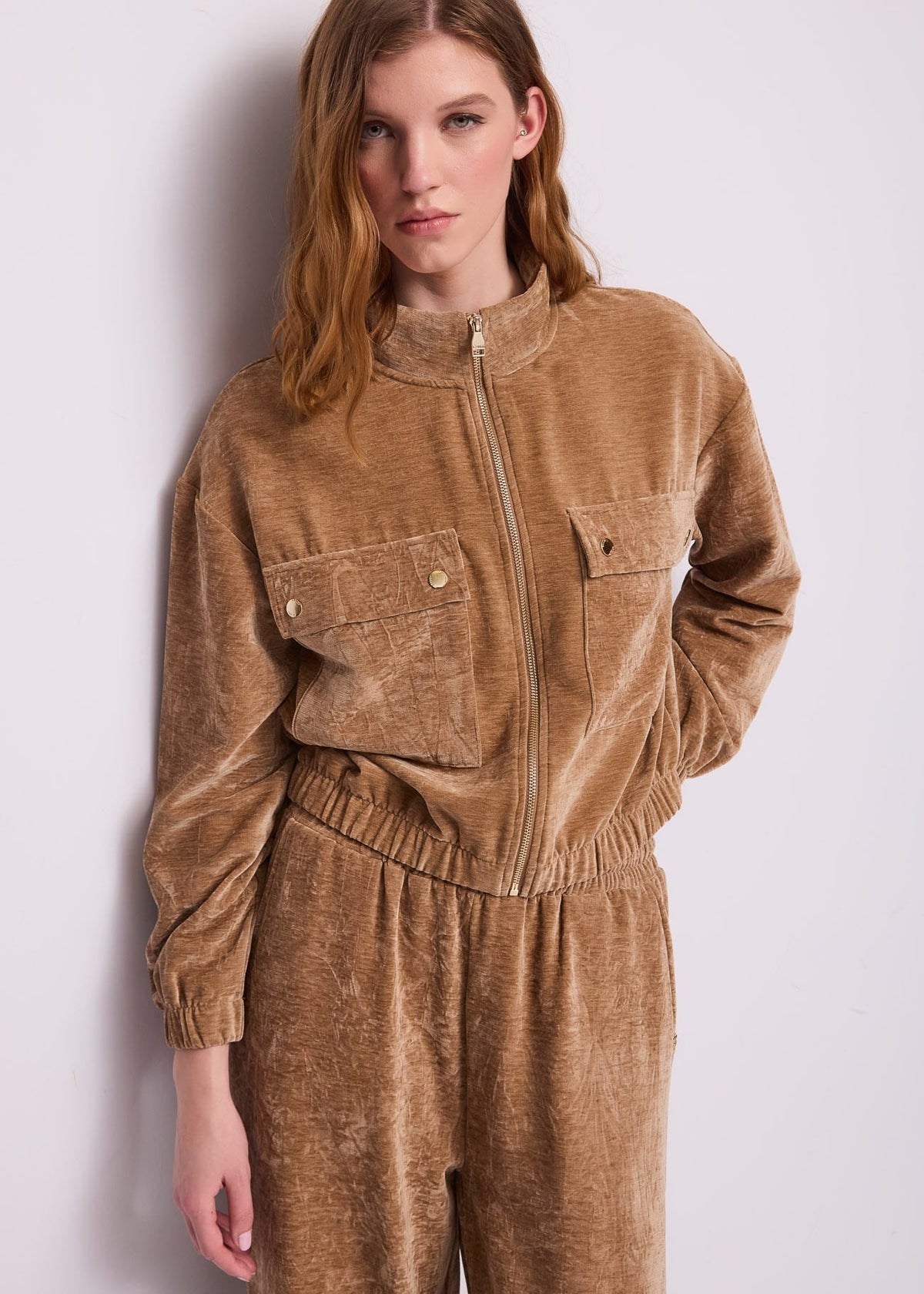 maglie donna