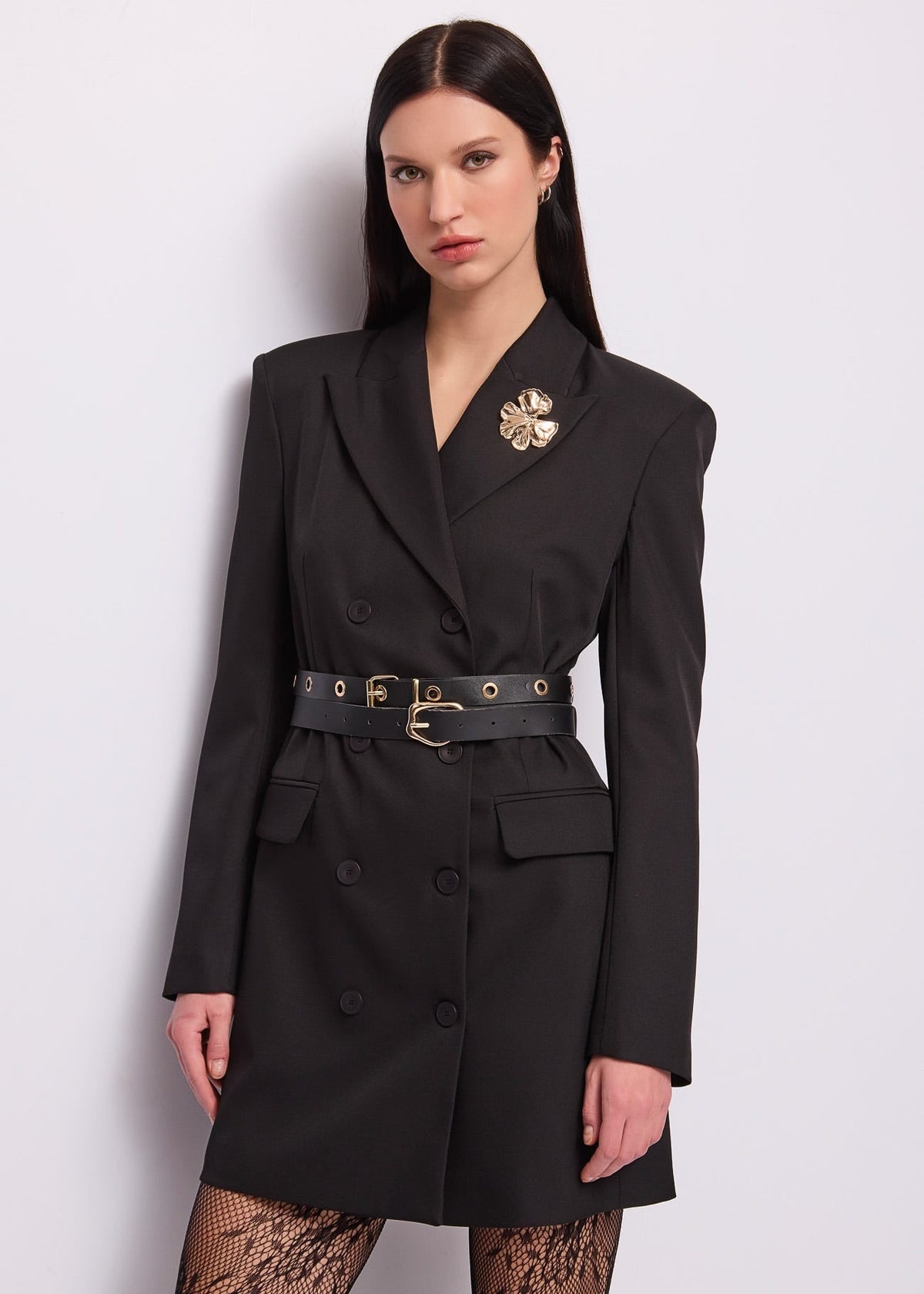 Abiti Donna