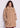 Cappotti Donna