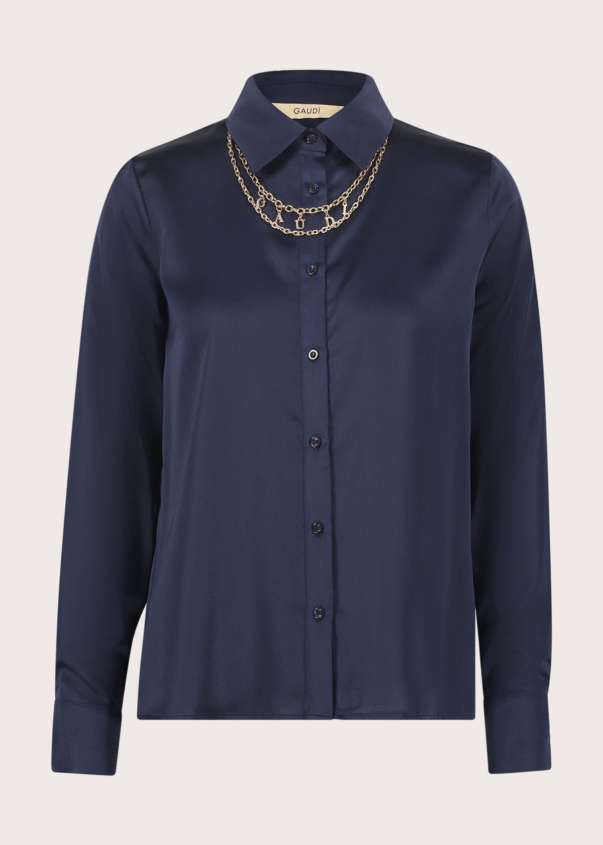 camicie donna