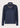 camicie donna