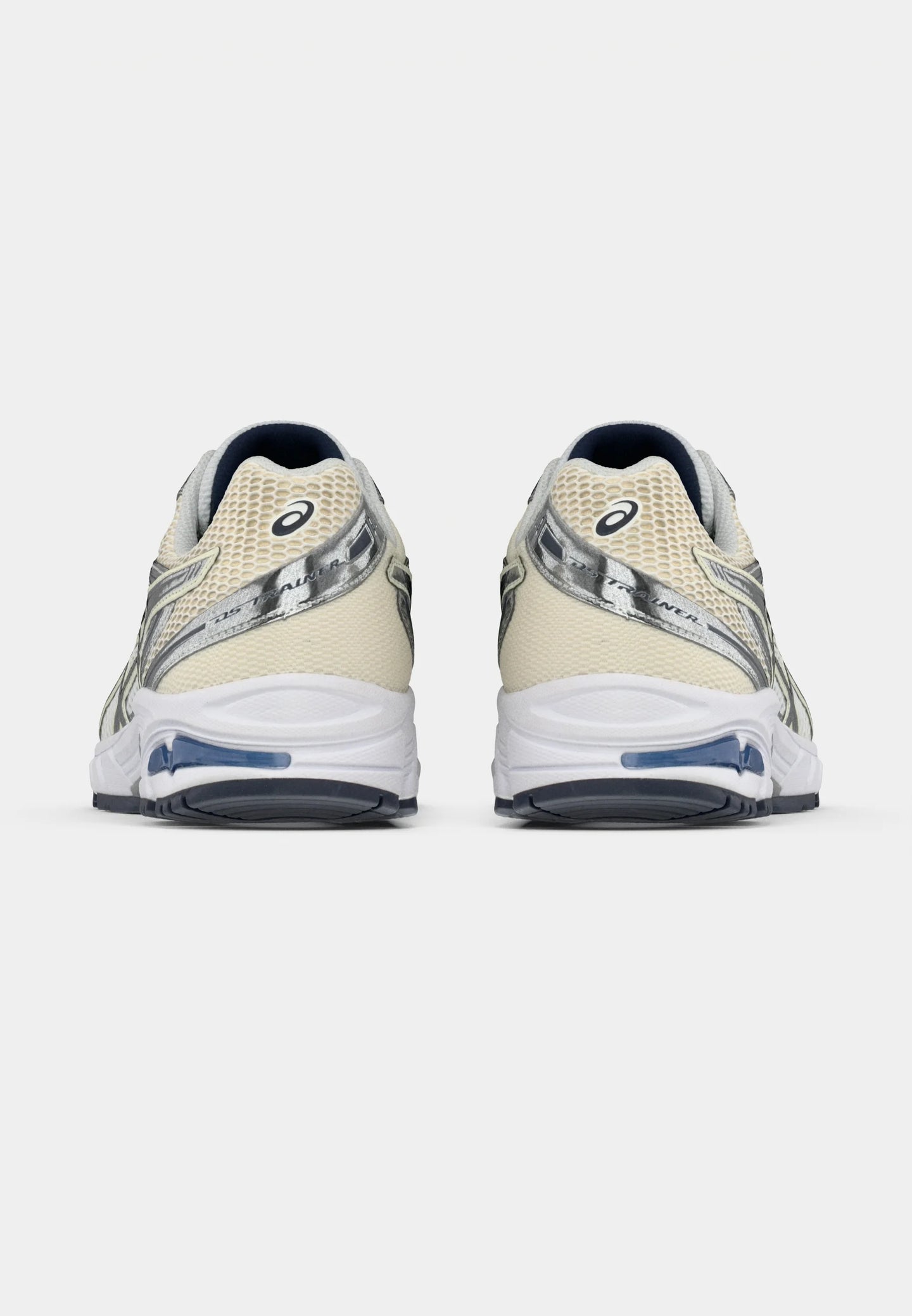 ASICS SportStyle GEL DS 14 UNISEX