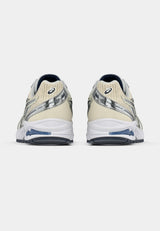 ASICS SportStyle GEL DS 14 UNISEX