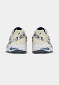 ASICS SportStyle GEL DS 14 UNISEX
