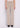 Pantaloni wide leg da donna in velluto di cotone