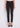 Pantaloni skinny da donna in twill