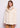 Cappotto da donna con pelliccia sintetica