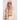 Sciarpa donna lana jacquard floreale