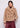Peacoat doppiopetto da donna con revers