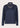 Camicia da donna con collana a catena