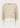 Maglia a righe da donna con paillettes