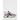 Sneaker running uomo scamosciate grigie