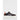 Sneaker uomo scamosciate navy