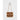 Borsa crossbody donna marrone