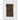 Set berretto e sciarpa uomo trecce beige