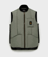 Original Vest uomo Shadow