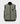 Original Vest uomo Shadow