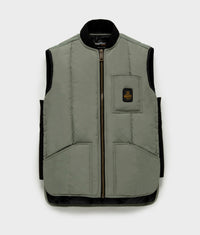 Original Vest uomo Shadow