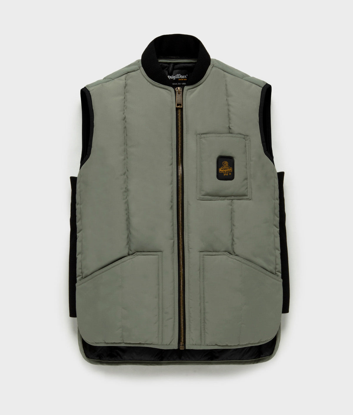 Original Vest uomo Shadow