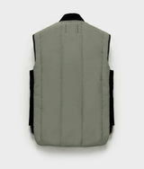 Original Vest uomo Shadow foto 3
