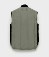 Original Vest uomo Shadow foto 3