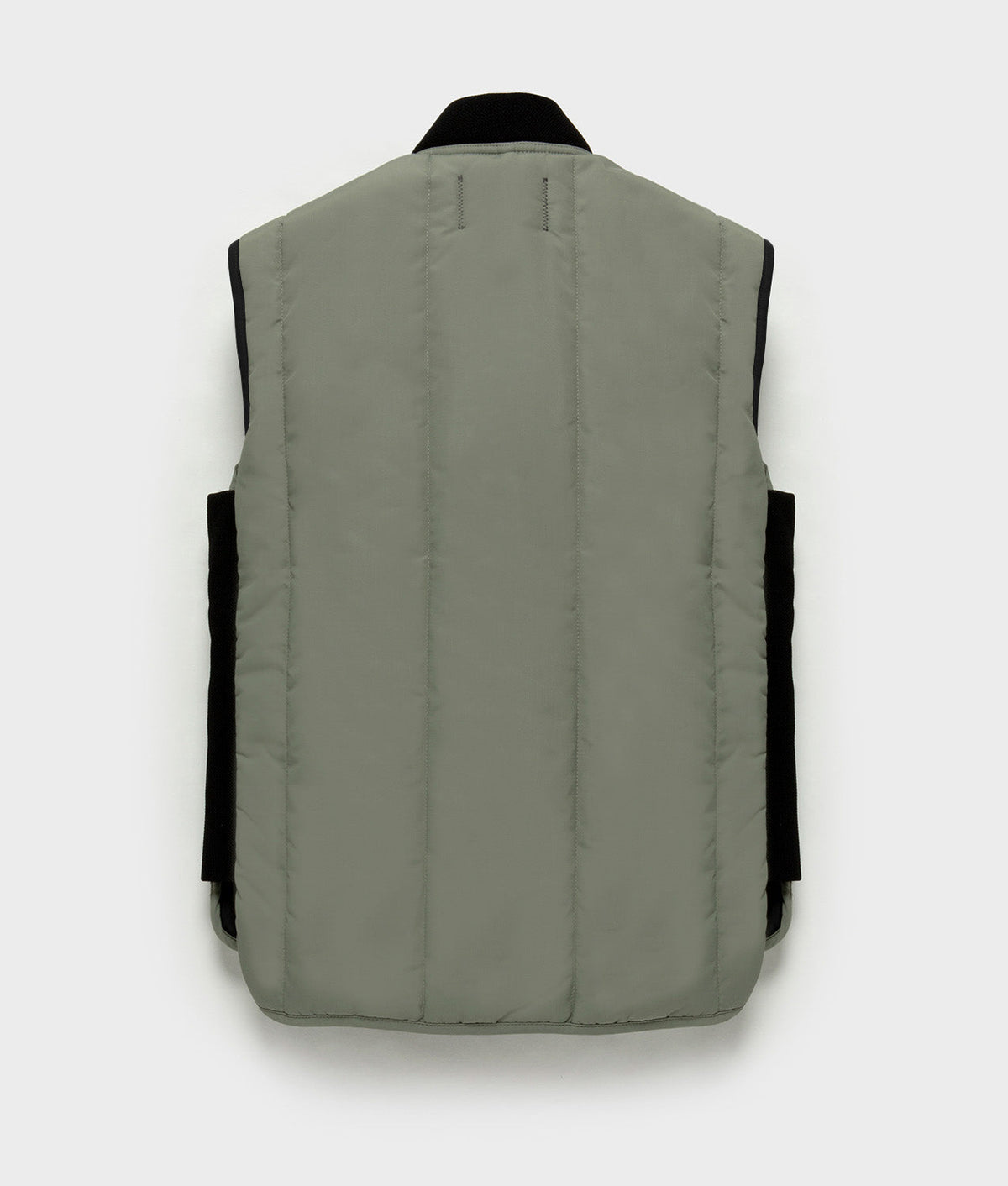 Original Vest uomo Shadow foto 3
