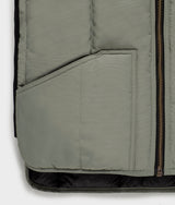 Original Vest uomo Shadow foto 2
