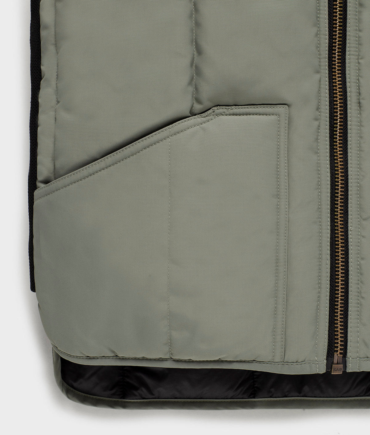 Original Vest uomo Shadow foto 2