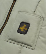 Original Vest uomo Shadow foto 4
