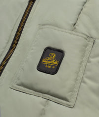 Original Vest uomo Shadow foto 4