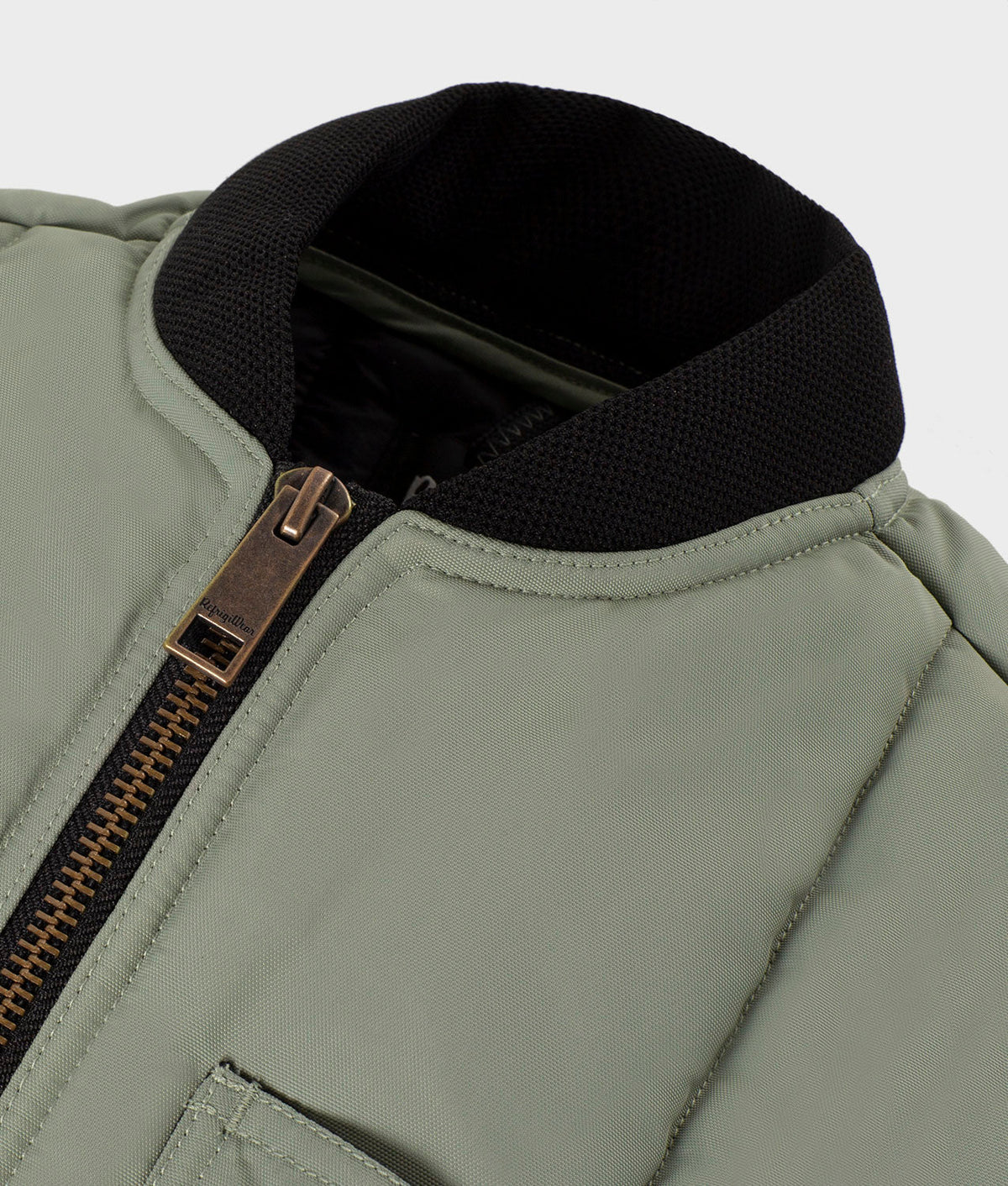 Original Vest uomo Shadow foto 5