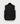 Original Vest uomo nero