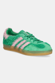 adidas Originals sneakers Gazelle Indoor