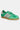 adidas Originals sneakers Gazelle Indoor