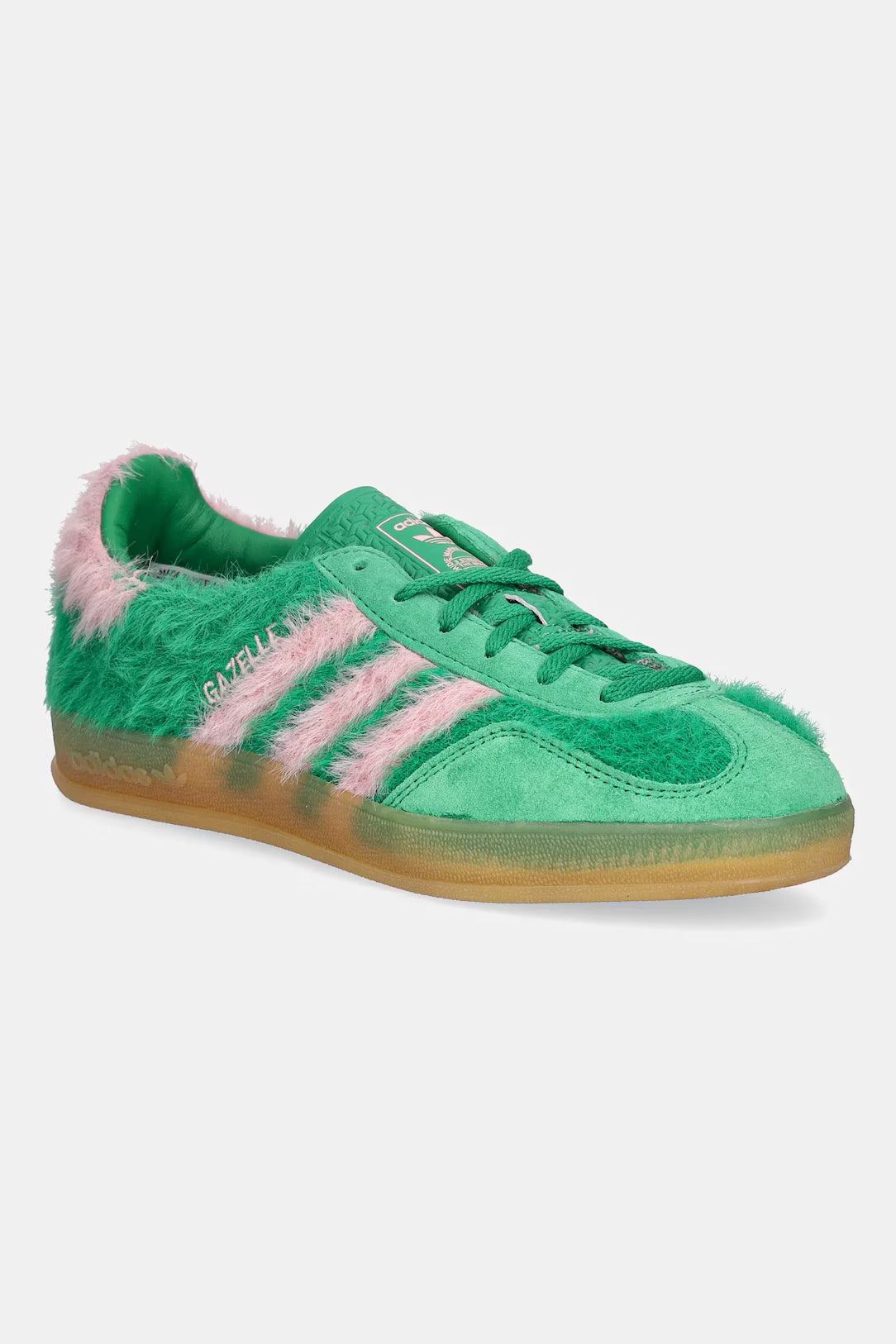 adidas Originals sneakers Gazelle Indoor