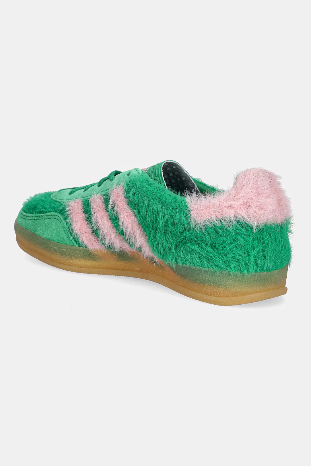 adidas Originals sneakers Gazelle Indoor