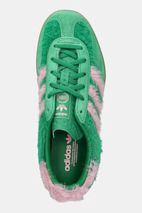 adidas Originals sneakers Gazelle Indoor