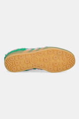 adidas Originals sneakers Gazelle Indoor