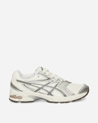 Asics GEL-DS Trainer 14 Sneakers