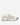 Asics GEL-DS Trainer 14 Sneakers