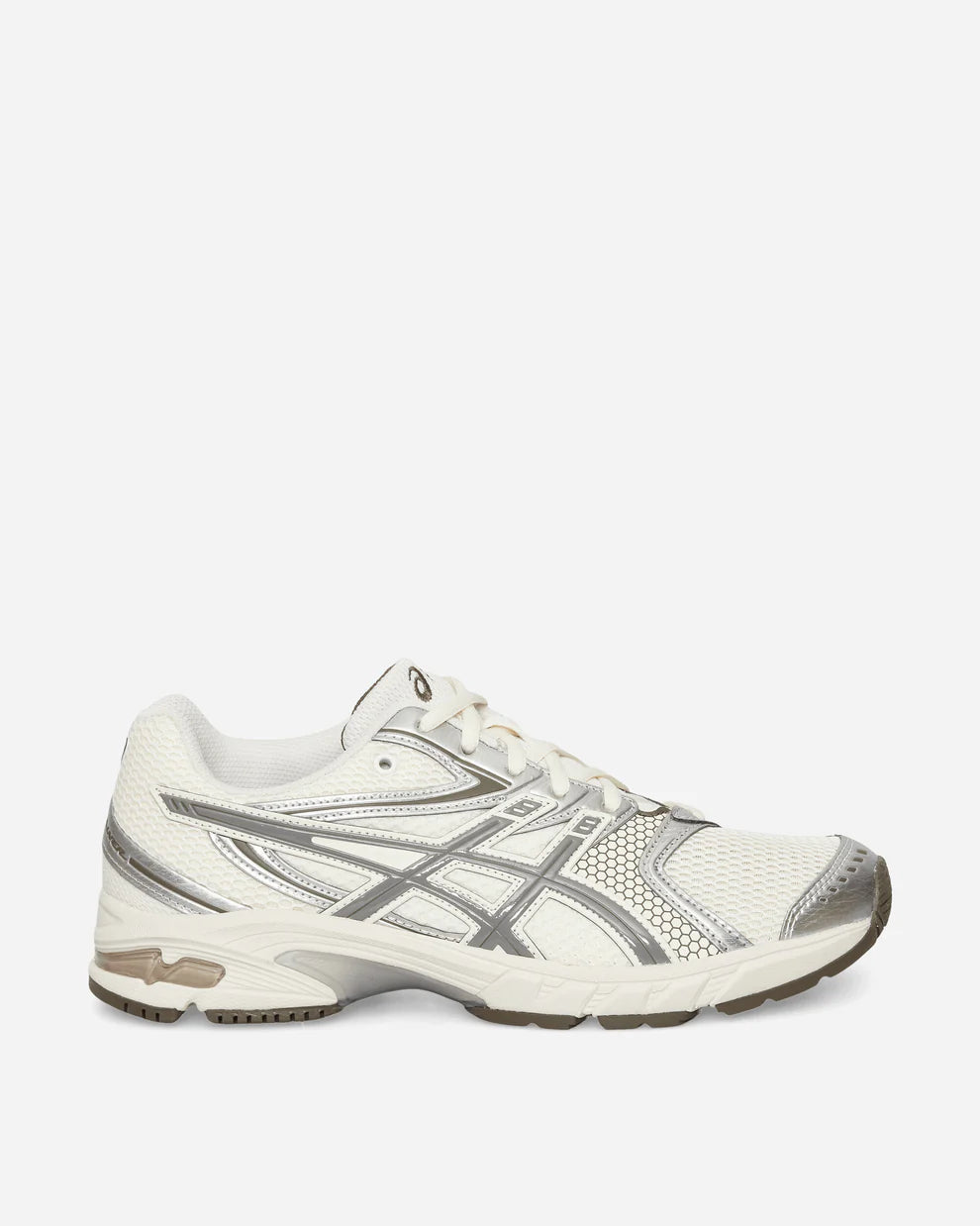 Asics GEL-DS Trainer 14 Sneakers