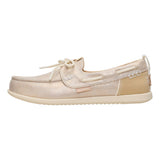 Harbor breeze lo classic Hey Dude