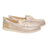 Harbor breeze lo classic Hey Dude