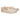 Harbor breeze lo classic Hey Dude