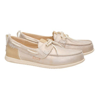 Harbor breeze lo classic Hey Dude