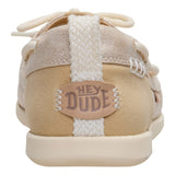 Harbor breeze lo classic Hey Dude