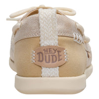 Harbor breeze lo classic Hey Dude