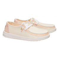 Wendy break surf jersey Hey Dude