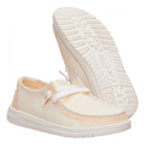 Wendy break surf jersey Hey Dude