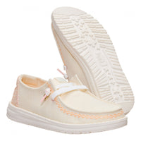 Wendy break surf jersey Hey Dude